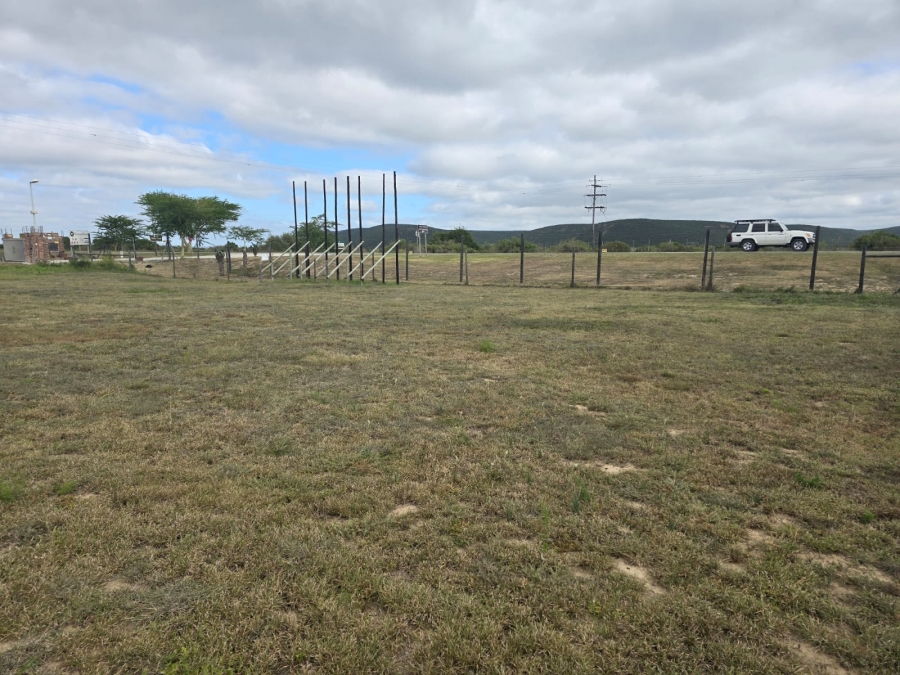 0 Bedroom Property for Sale in Colchester Eastern Cape